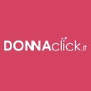 donnaclick.it logo