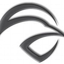 Donna Cona logo