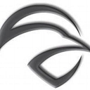 Donna Cona logo