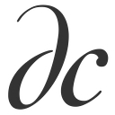 Donna Cornell Enterprises