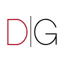 donnaglamour.it logo