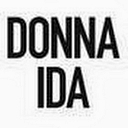 Donna Ida logo
