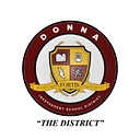 Donna Independent School District