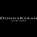 Donna Karen logo