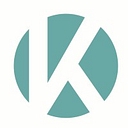 Donna Kerr Group logo