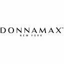 Donnamax Inc logo