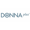 Donna plus