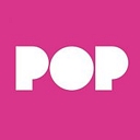 donnapop.it logo