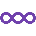 Donna Weber logo