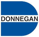 Donnegan Systems, Inc. logo
