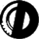 Donnellans The Tyremen logo