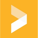 Donnelley Civil Pty Ltd. logo