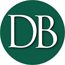 Donnelly-Boland and Associates logo
