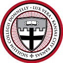 Donnelly College Real Estate Holdings logo