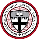 Donnelly College