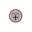 Donnelly College logo