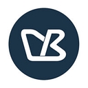 Donnellybentley Chartered Accountants logo