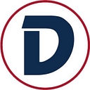 Donnelly Construction logo