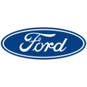 Donnelly Ford Lincoln logo