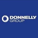 Donnelly Group logo