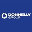Donnelly Group logo