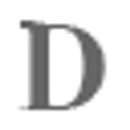 Foresight Farms logo