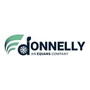 Donnelly Mechanical Corporation logo
