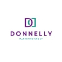 Favicon of Donnelly Marketing Group