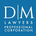 Donnelly & Murphy logo