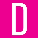 donnemagazine.it logo