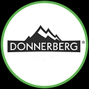 Donnerberg logo