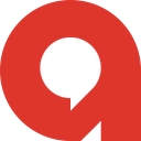 donnersonavis.com logo