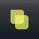 Donnerstag.ai logo