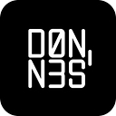 Donnes