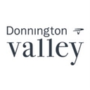 Donnington Valley Hotel And Spa logo