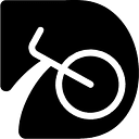 DONNO BIKES srl logo