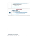 Favicon of Donnybrook Community Resource Centre