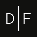 Donnybrook Fair logo