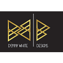 Donny White Designs