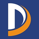 Donofrio Inc. logo
