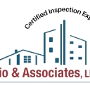Donofrio & Associates Property Inspections logo