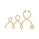 Do No Harm logo