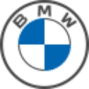 J Donohoe Bmw logo