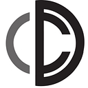 Donohue Consultancy logo