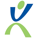 Don Oliver Youth Sport Foundation logo