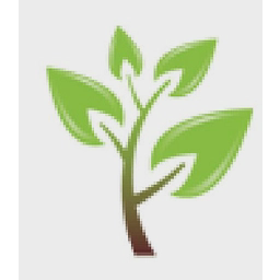 Donoma Software logo