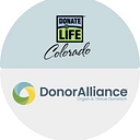 Donor Alliance