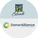 Donor Alliance logo