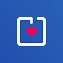 donorbox.org icon