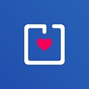 Favicon of Donorbox